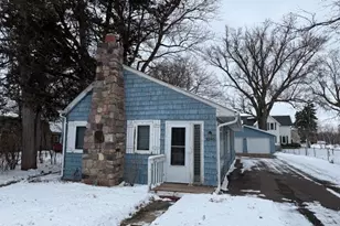 5340 Main St E, Maple Plain, MN 55359 - Photo 1