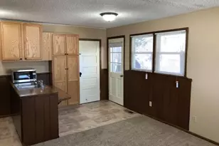 5340 Main St E, Maple Plain, MN 55359 - Photo 10