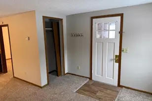 5340 Main St E, Maple Plain, MN 55359 - Photo 6