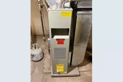 5340 Main Street E, Maple Plain, MN 55359 - Photo 18