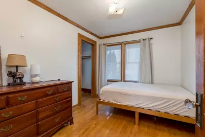 607 Blue Earth Street, Mankato, MN 56001 - Photo 24