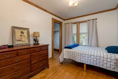 607 Blue Earth Street, Mankato, MN 56001 - Photo 26