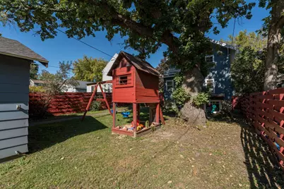 607 Blue Earth Street, Mankato, MN 56001 - Photo 48