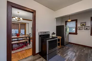 607 Blue Earth St, Mankato, MN 56001 - Photo 18