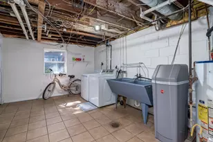 607 Blue Earth St, Mankato, MN 56001 - Photo 32