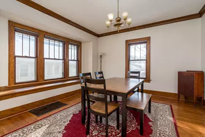 607 Blue Earth Street, Mankato, MN 56001 - Photo 14