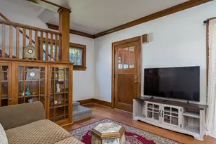 607 Blue Earth St, Mankato, MN 56001 - Photo 6