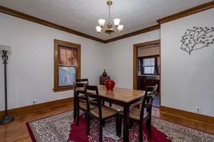 607 Blue Earth St, Mankato, MN 56001 - Photo 16