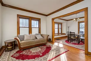 607 Blue Earth St, Mankato, MN 56001 - Photo 10