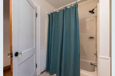 607 Blue Earth Street, Mankato, MN 56001 - Photo 28