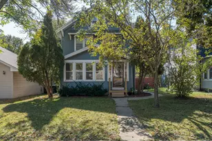 607 Blue Earth St, Mankato, MN 56001 - Photo 4