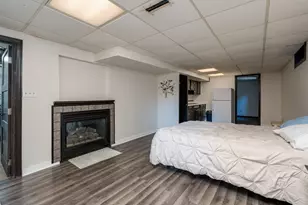 607 Blue Earth St, Mankato, MN 56001 - Photo 34