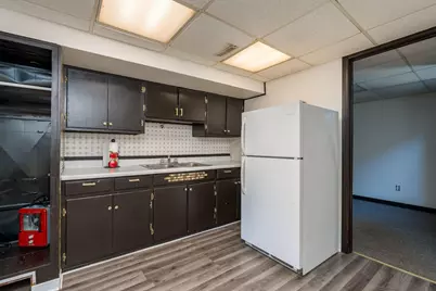 607 Blue Earth Street, Mankato, MN 56001 - Photo 36