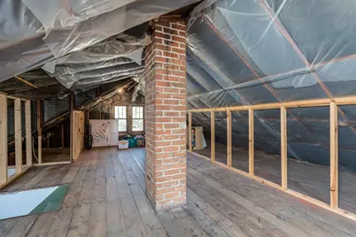 607 Blue Earth Street, Mankato, MN 56001 - Photo 30