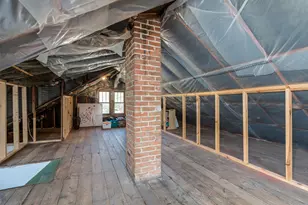 607 Blue Earth St, Mankato, MN 56001 - Photo 30