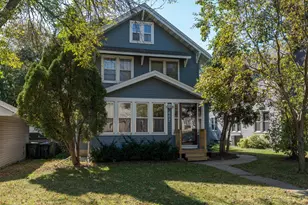 607 Blue Earth St, Mankato, MN 56001 - Photo 2