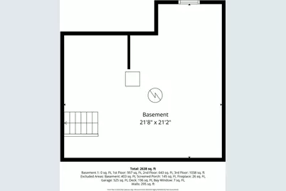 18224 23rd Avenue N, Plymouth, MN 55447 - Photo 72