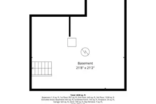 18224 23rd Ave N, Plymouth, MN 55447 - Photo 72