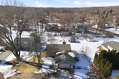 18224 23rd Avenue N, Plymouth, MN 55447 - Photo 68