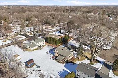 18224 23rd Avenue N, Plymouth, MN 55447 - Photo 64