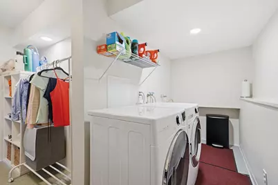 18224 23rd Avenue N, Plymouth, MN 55447 - Photo 50