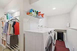 18224 23rd Ave N, Plymouth, MN 55447 - Photo 50