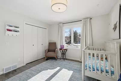 18224 23rd Avenue N, Plymouth, MN 55447 - Photo 26