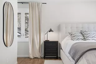 18224 23rd Ave N, Plymouth, MN 55447 - Photo 24