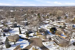 18224 23rd Ave N, Plymouth, MN 55447 - Photo 62