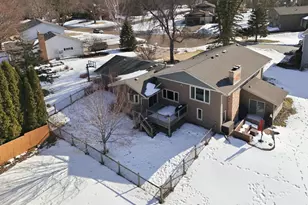 18224 23rd Ave N, Plymouth, MN 55447 - Photo 70