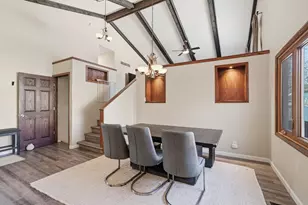 18224 23rd Ave N, Plymouth, MN 55447 - Photo 6