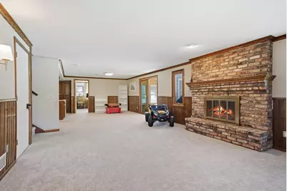 18224 23rd Avenue N, Plymouth, MN 55447 - Photo 40