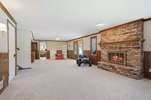 18224 23rd Ave N, Plymouth, MN 55447 - Photo 40