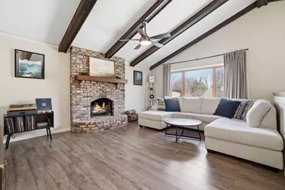 18224 23rd Avenue N, Plymouth, MN 55447 - Photo 18