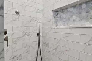 18224 23rd Ave N, Plymouth, MN 55447 - Photo 36