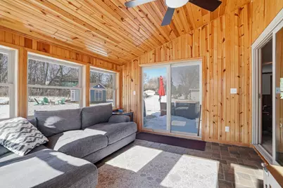 18224 23rd Avenue N, Plymouth, MN 55447 - Photo 44