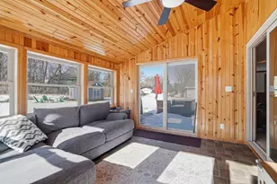 18224 23rd Ave N, Plymouth, MN 55447 - Photo 44