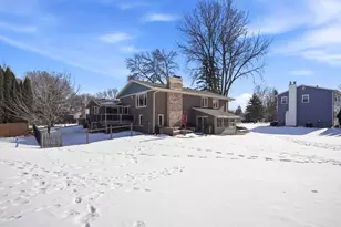 18224 23rd Ave N, Plymouth, MN 55447 - Photo 54