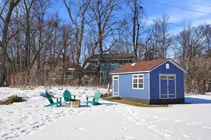 18224 23rd Ave N, Plymouth, MN 55447 - Photo 58