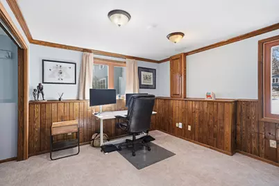 18224 23rd Avenue N, Plymouth, MN 55447 - Photo 48