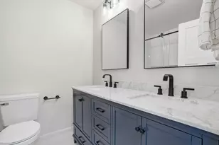 18224 23rd Ave N, Plymouth, MN 55447 - Photo 32