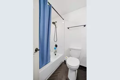 18224 23rd Avenue N, Plymouth, MN 55447 - Photo 52