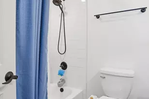 18224 23rd Ave N, Plymouth, MN 55447 - Photo 52