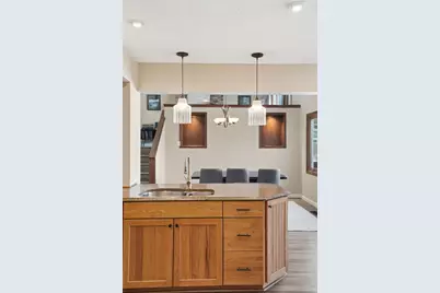 18224 23rd Avenue N, Plymouth, MN 55447 - Photo 16