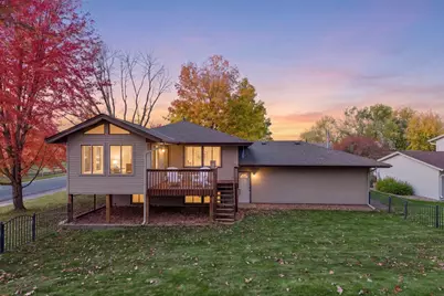 7102 Annapolis Lane N, Maple Grove, MN 55311 - Photo 4