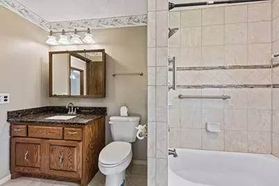 7102 Annapolis Lane N, Maple Grove, MN 55311 - Photo 26
