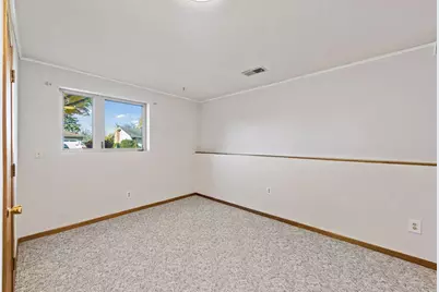 7102 Annapolis Lane N, Maple Grove, MN 55311 - Photo 36