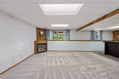 7102 Annapolis Lane N, Maple Grove, MN 55311 - Photo 30