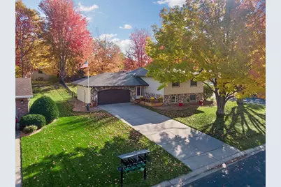 7102 Annapolis Lane N, Maple Grove, MN 55311 - Photo 42