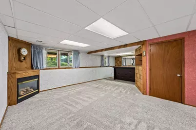 7102 Annapolis Lane N, Maple Grove, MN 55311 - Photo 34